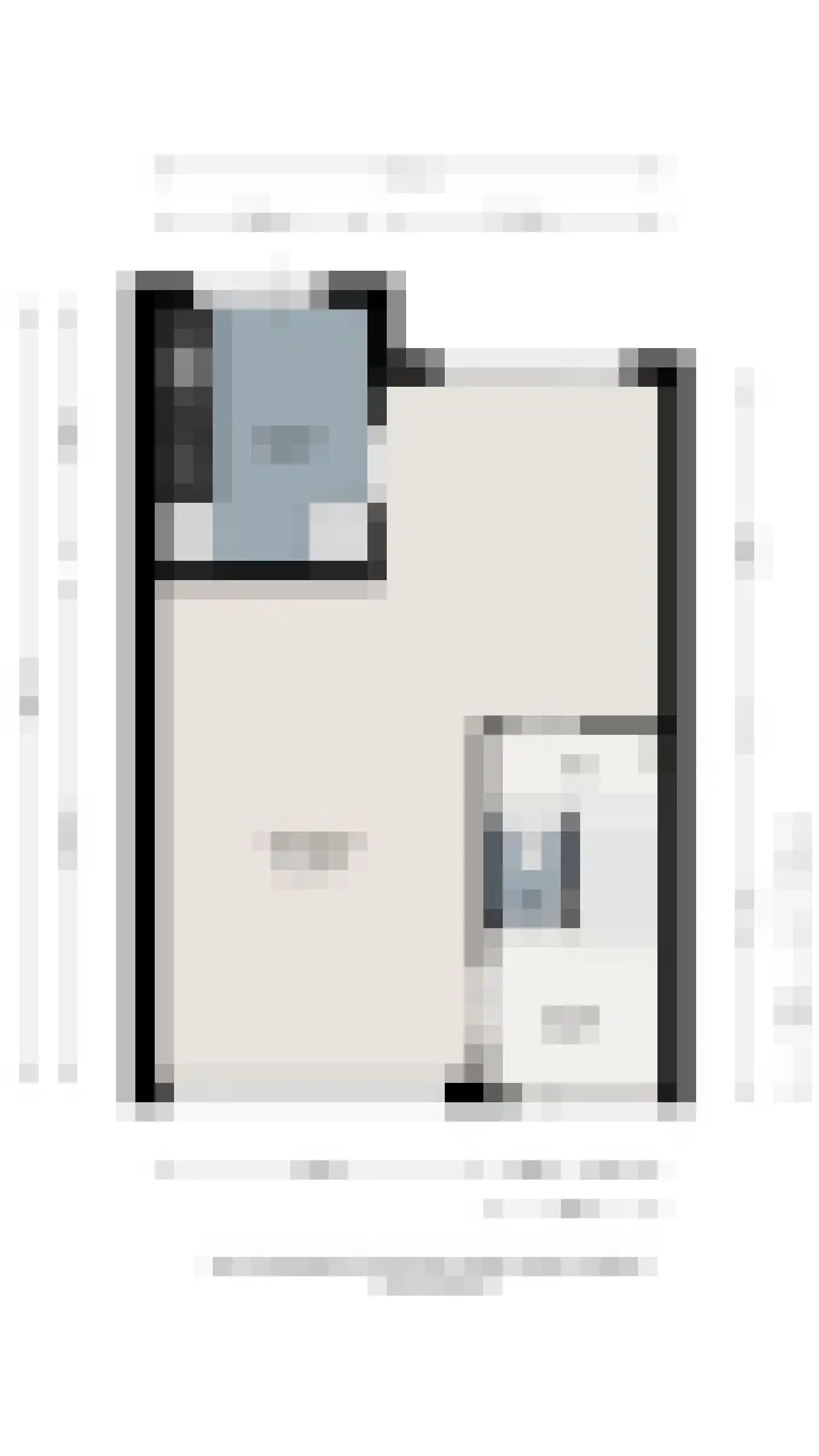 Liesbergstraat 24 Eindhoven thumbnail 40