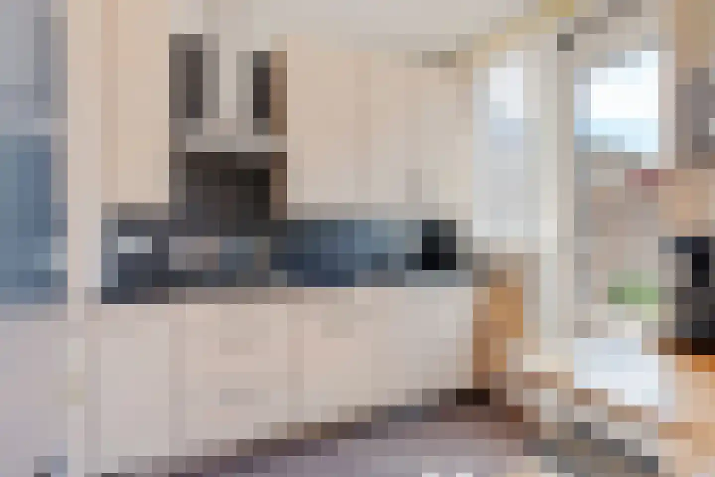 Liesbergstraat 24 Eindhoven thumbnail 5