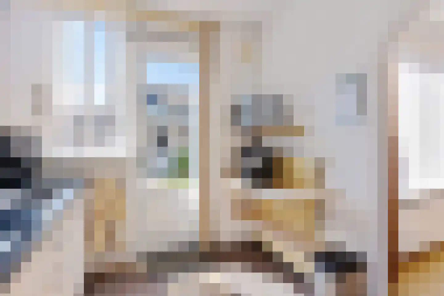 Liesbergstraat 24 Eindhoven thumbnail 8
