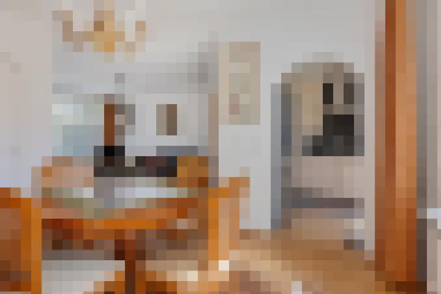 Liesbergstraat 24 Eindhoven thumbnail 9
