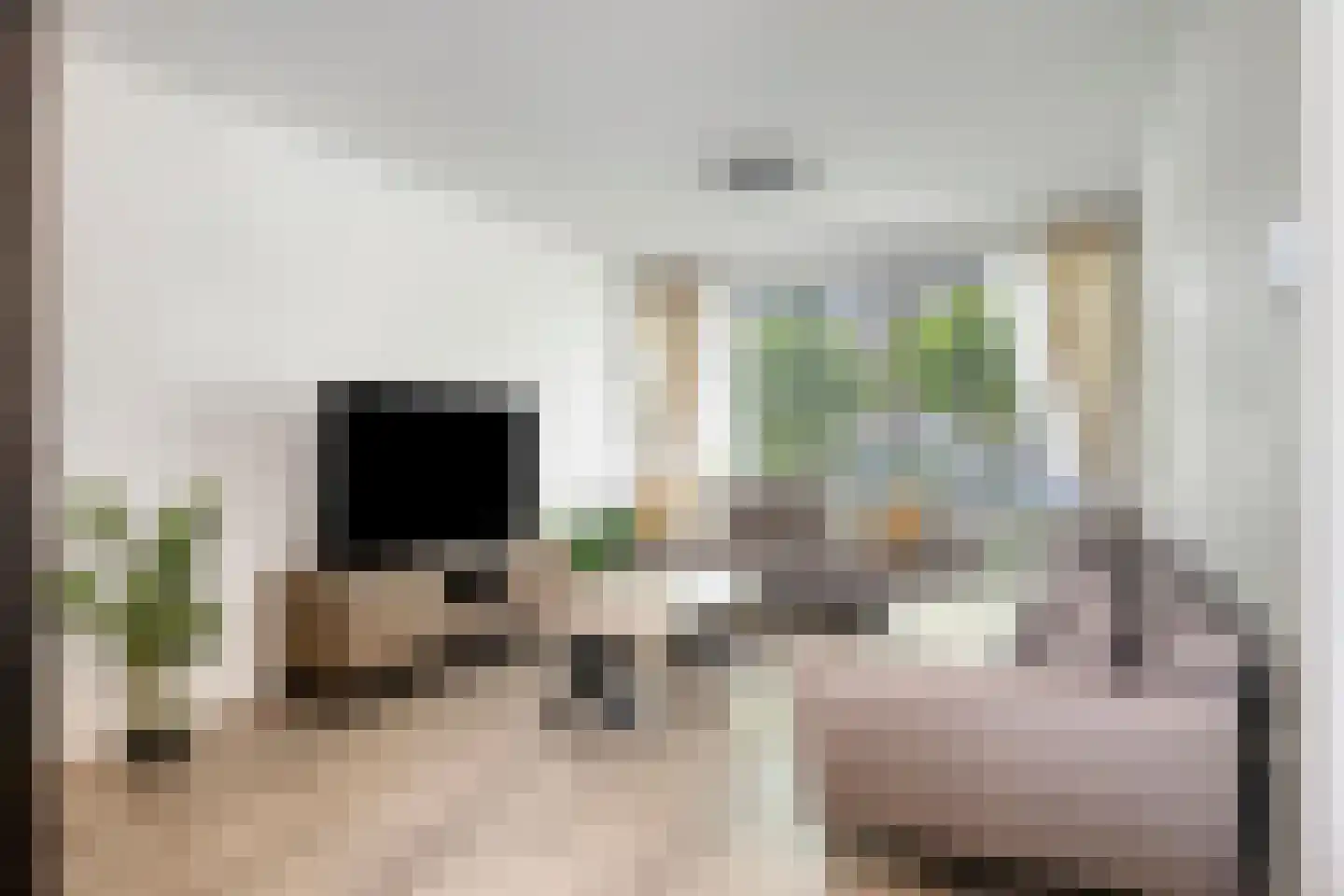 Liesbergstraat 37 Eindhoven thumbnail 10