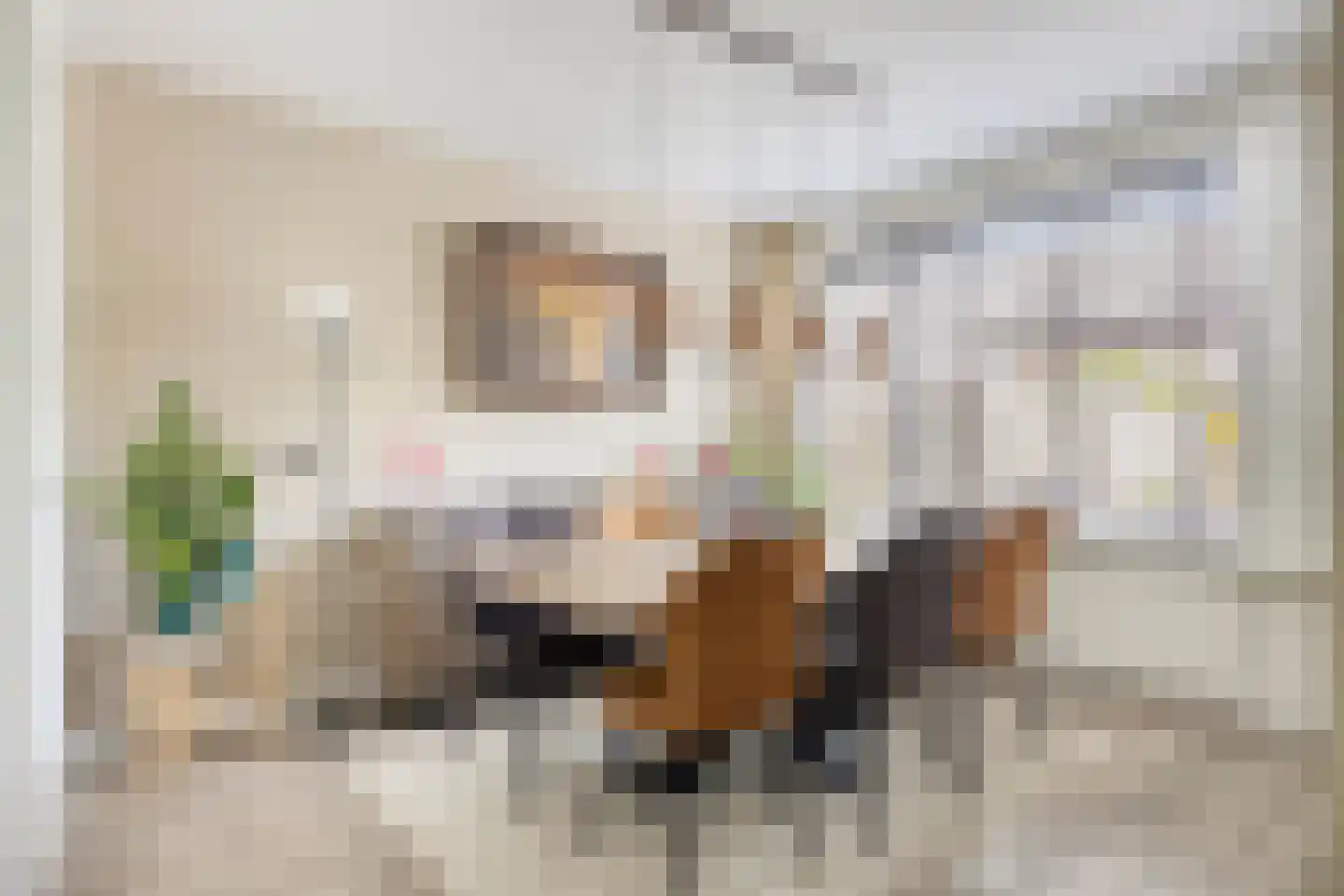 Liesbergstraat 37 Eindhoven thumbnail 16