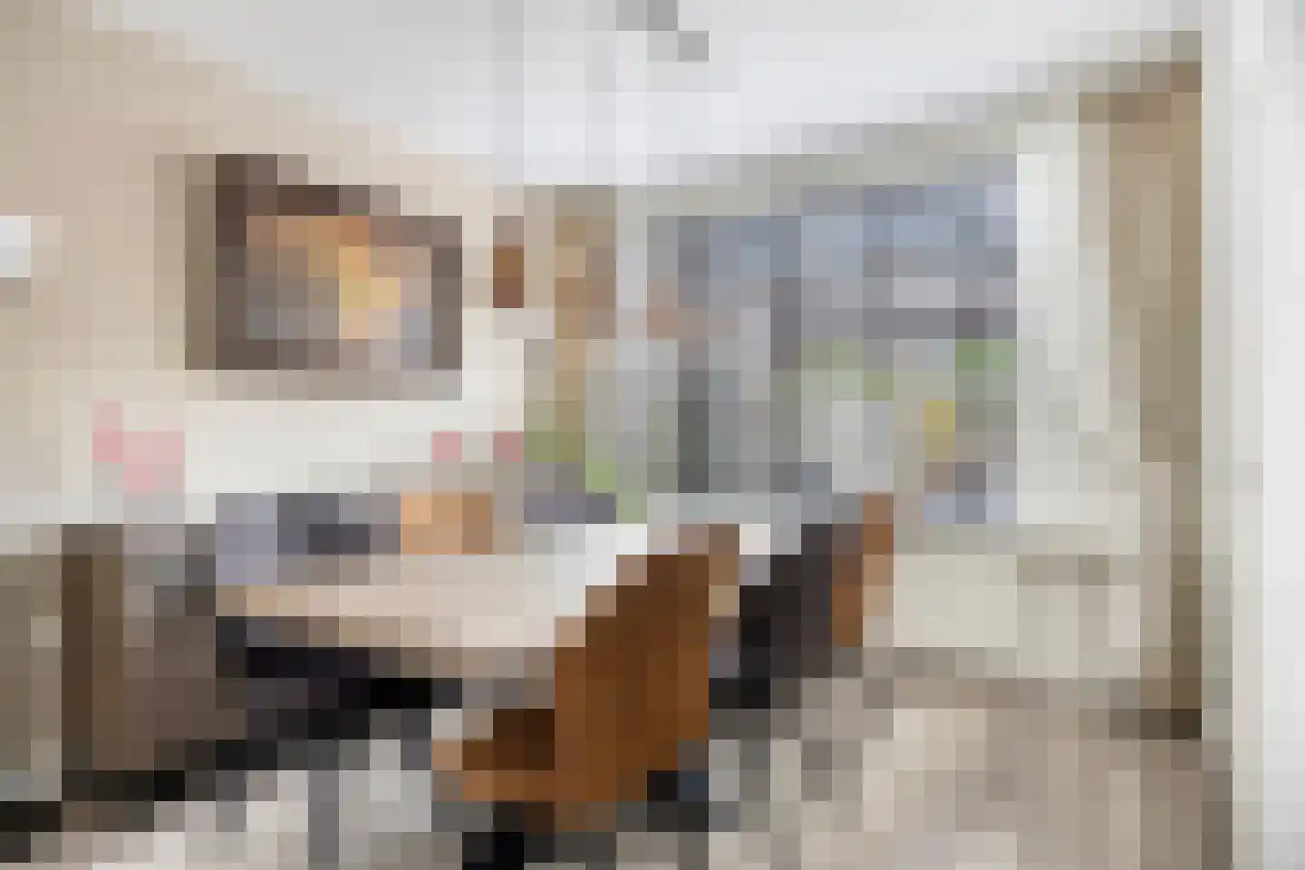 Liesbergstraat 37 Eindhoven thumbnail 17