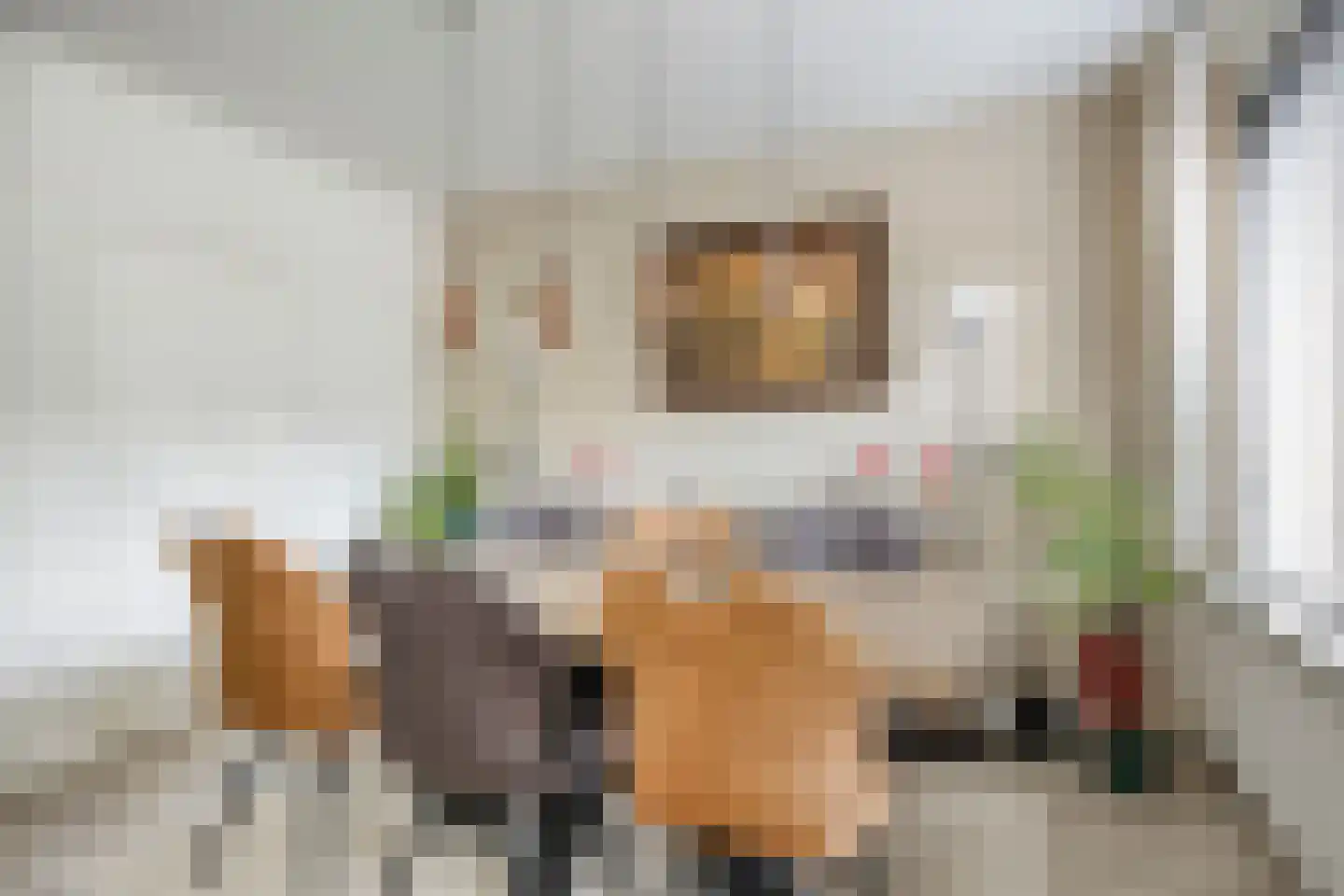 Liesbergstraat 37 Eindhoven thumbnail 19