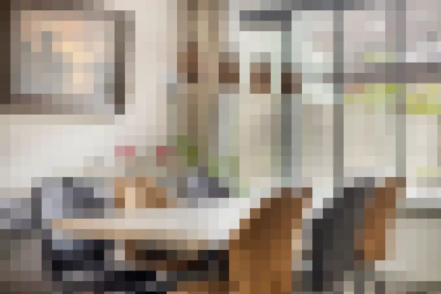 Liesbergstraat 37 Eindhoven thumbnail 20