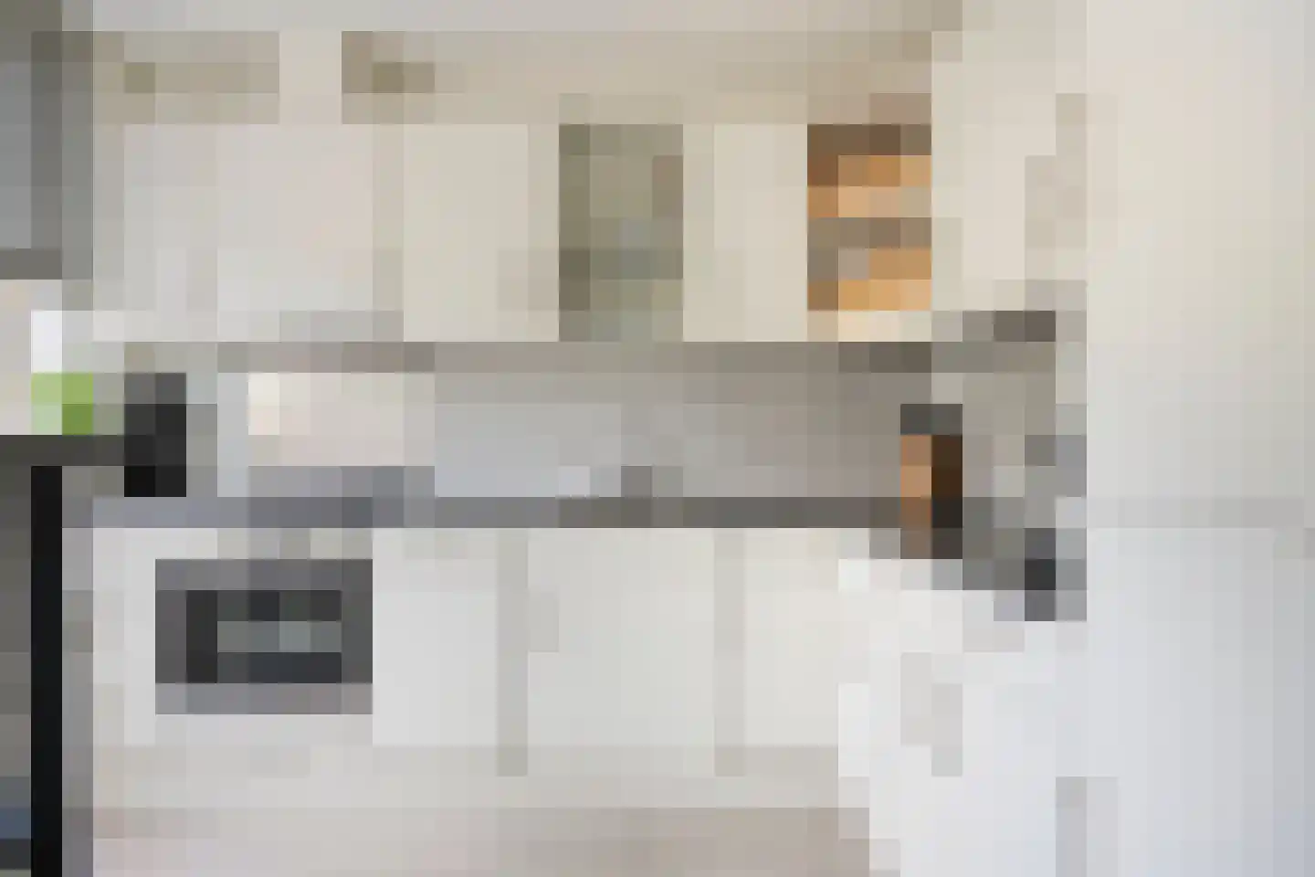 Liesbergstraat 37 Eindhoven thumbnail 21