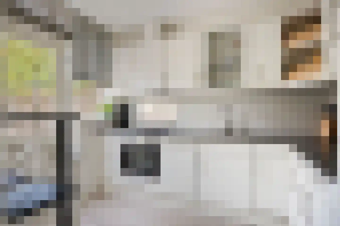 Liesbergstraat 37 Eindhoven thumbnail 22