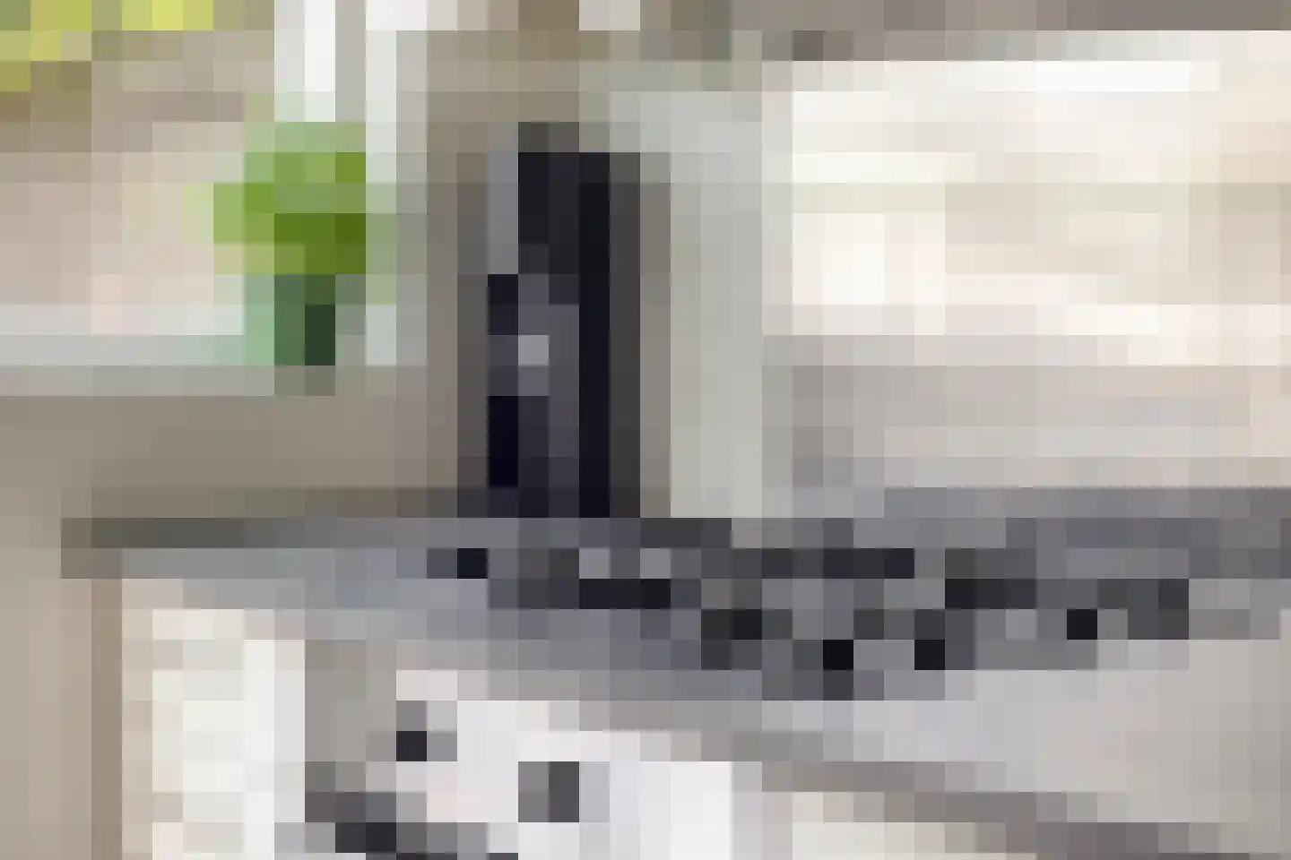 Liesbergstraat 37 Eindhoven thumbnail 24