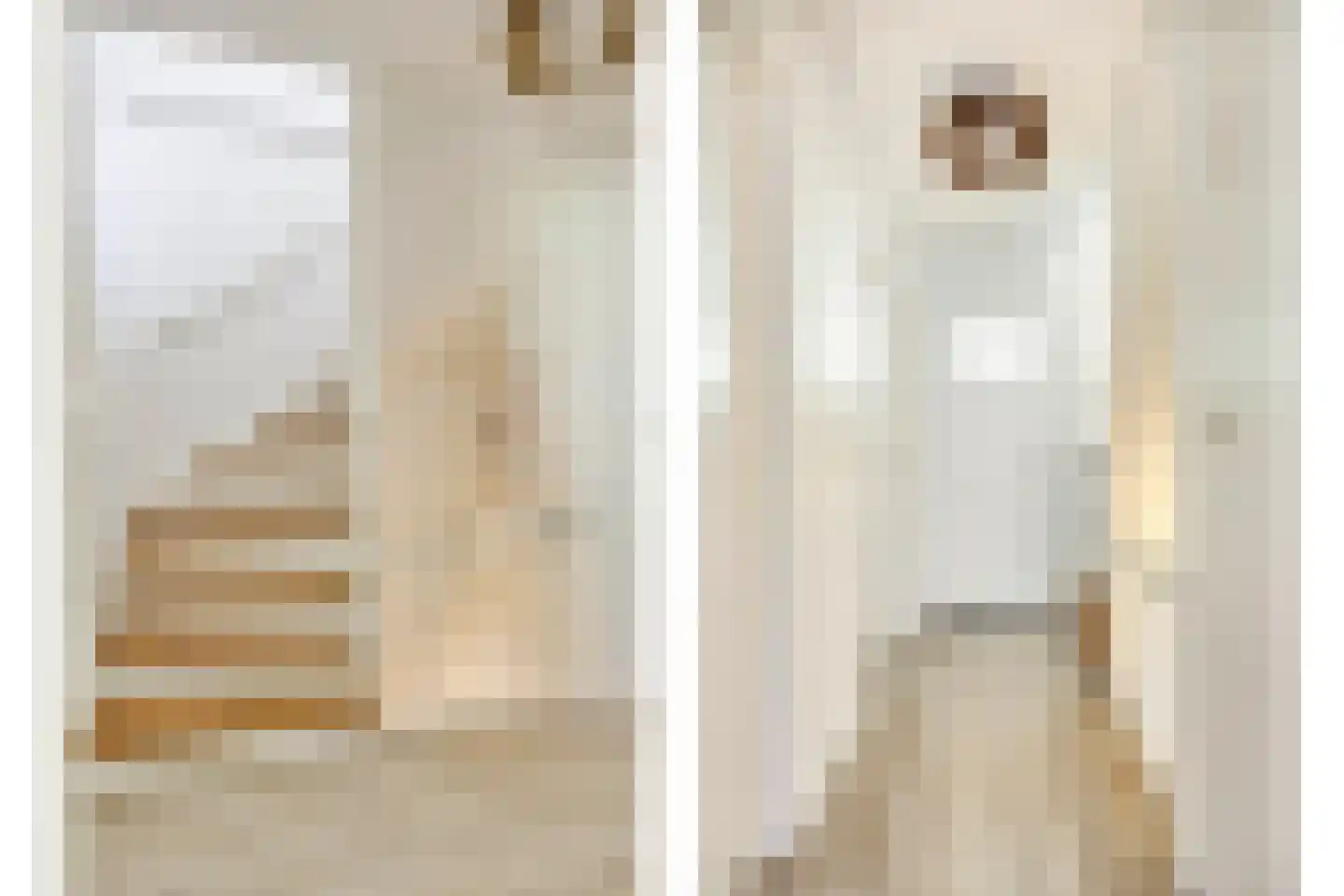 Liesbergstraat 37 Eindhoven thumbnail 27
