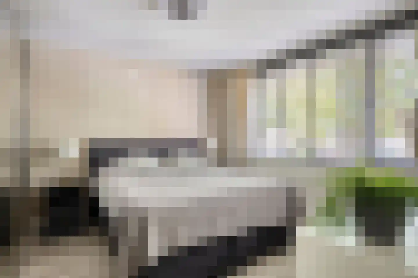 Liesbergstraat 37 Eindhoven thumbnail 28