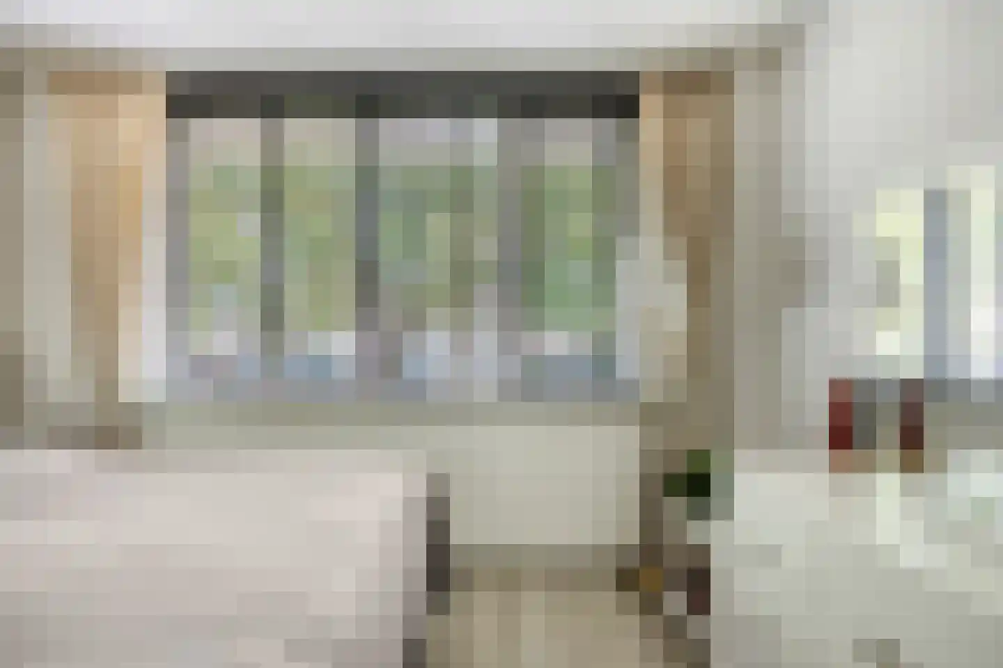 Liesbergstraat 37 Eindhoven thumbnail 29