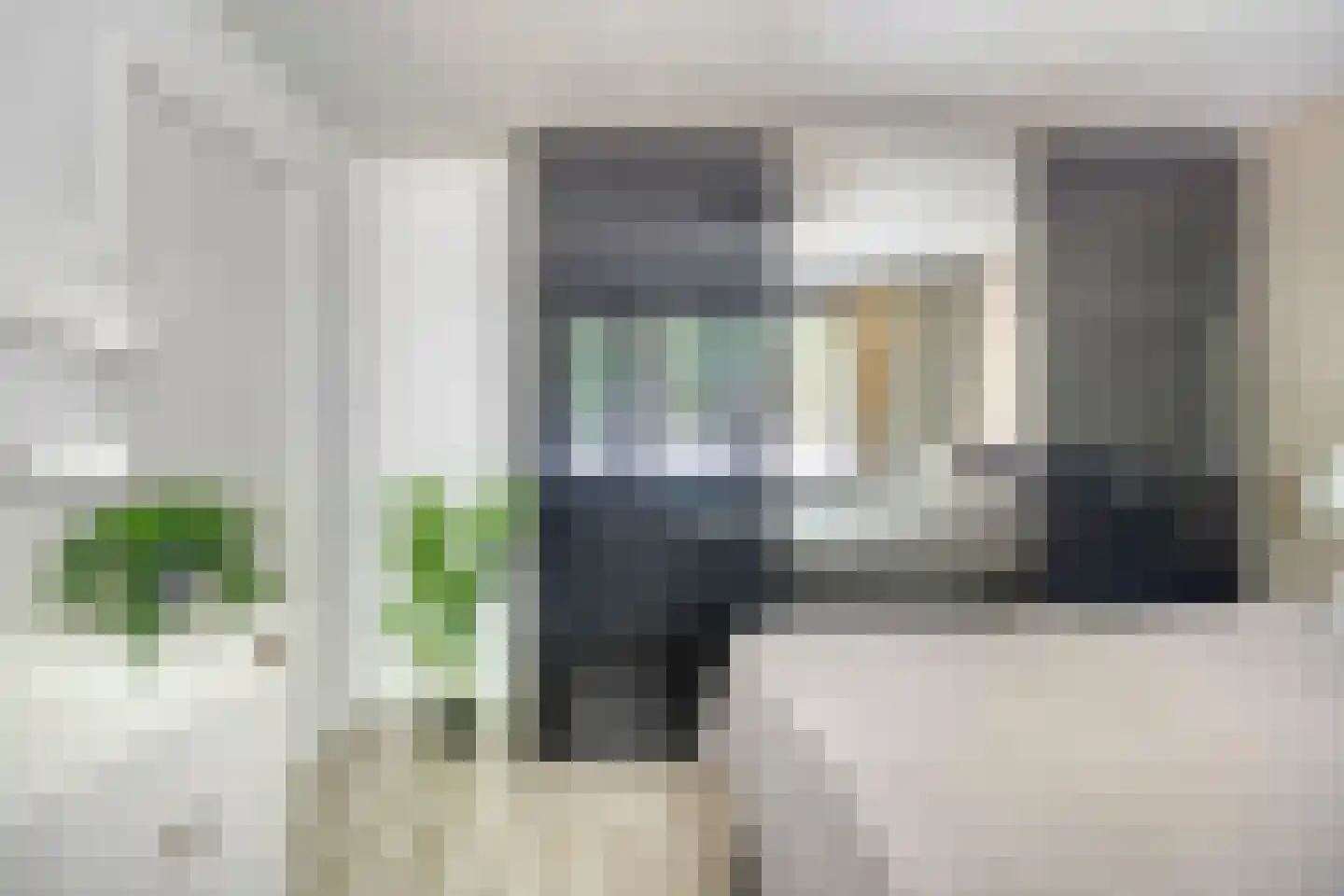Liesbergstraat 37 Eindhoven thumbnail 30
