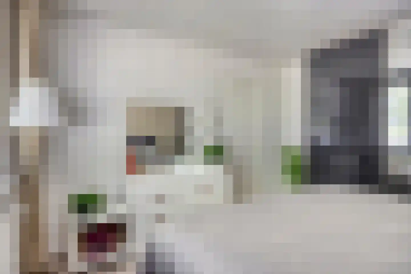 Liesbergstraat 37 Eindhoven thumbnail 31