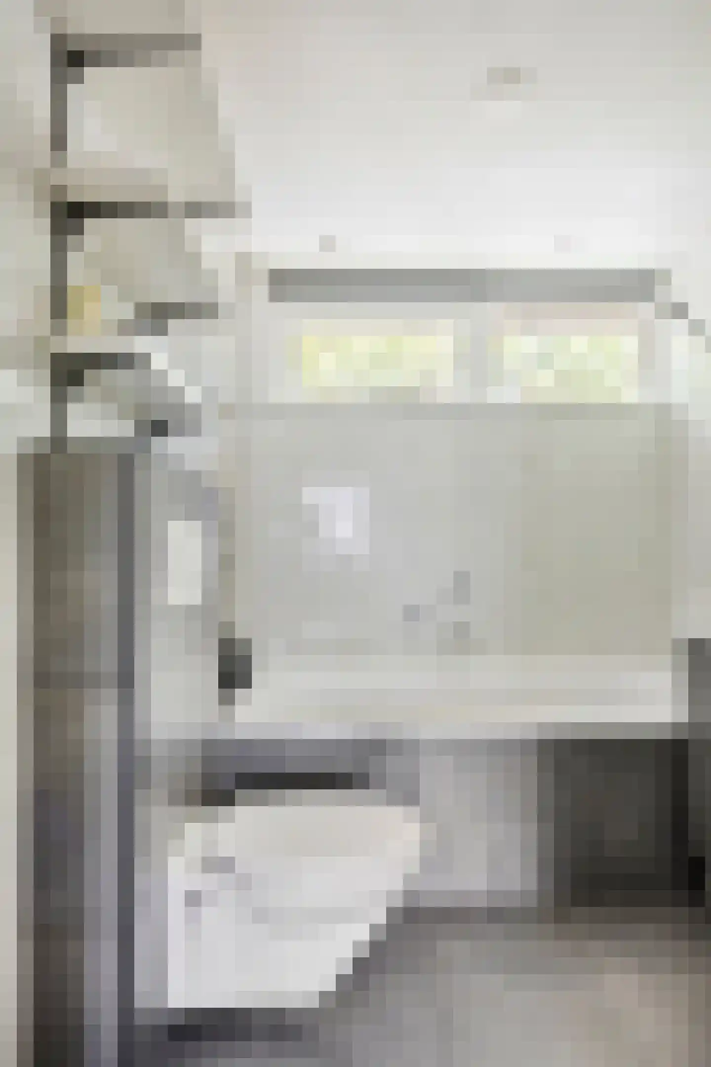 Liesbergstraat 37 Eindhoven thumbnail 34