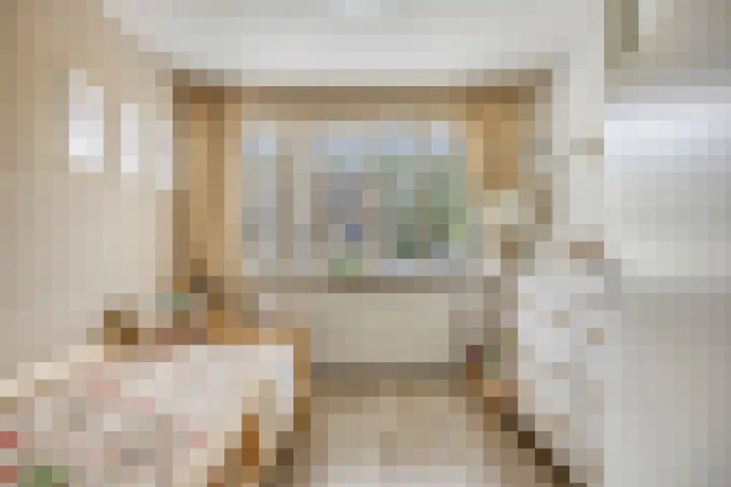 Liesbergstraat 37 Eindhoven thumbnail 37