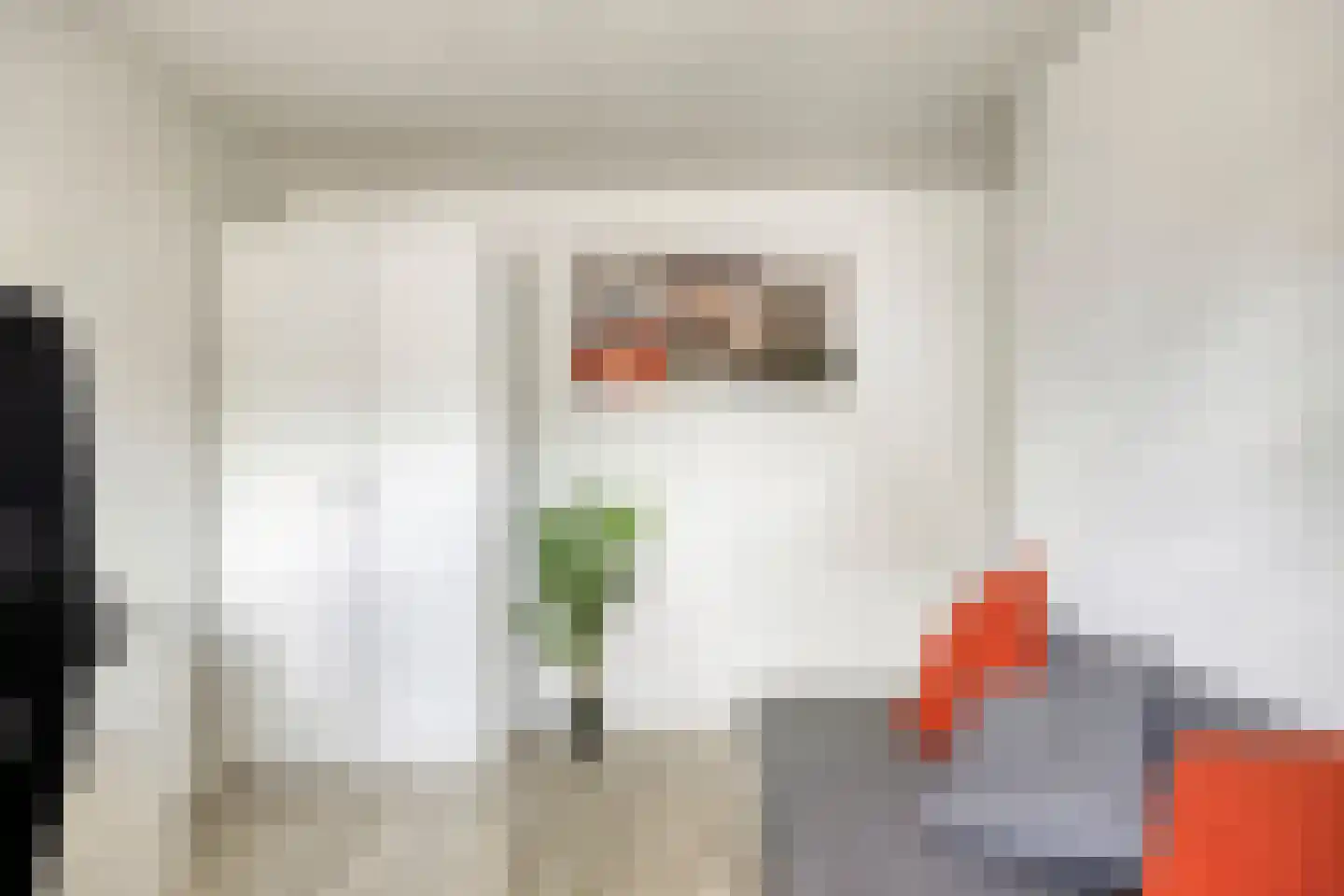 Liesbergstraat 37 Eindhoven thumbnail 41