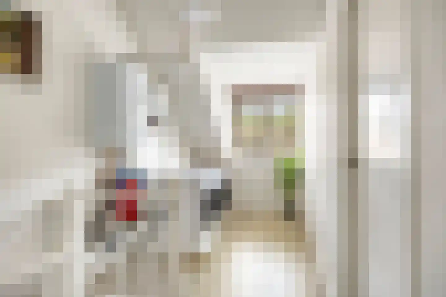 Liesbergstraat 37 Eindhoven thumbnail 42