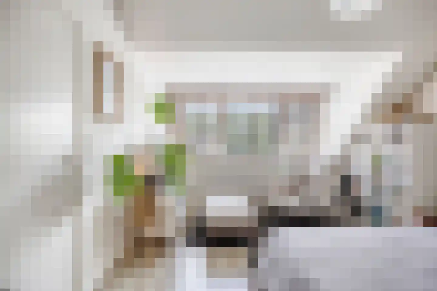 Liesbergstraat 37 Eindhoven thumbnail 47