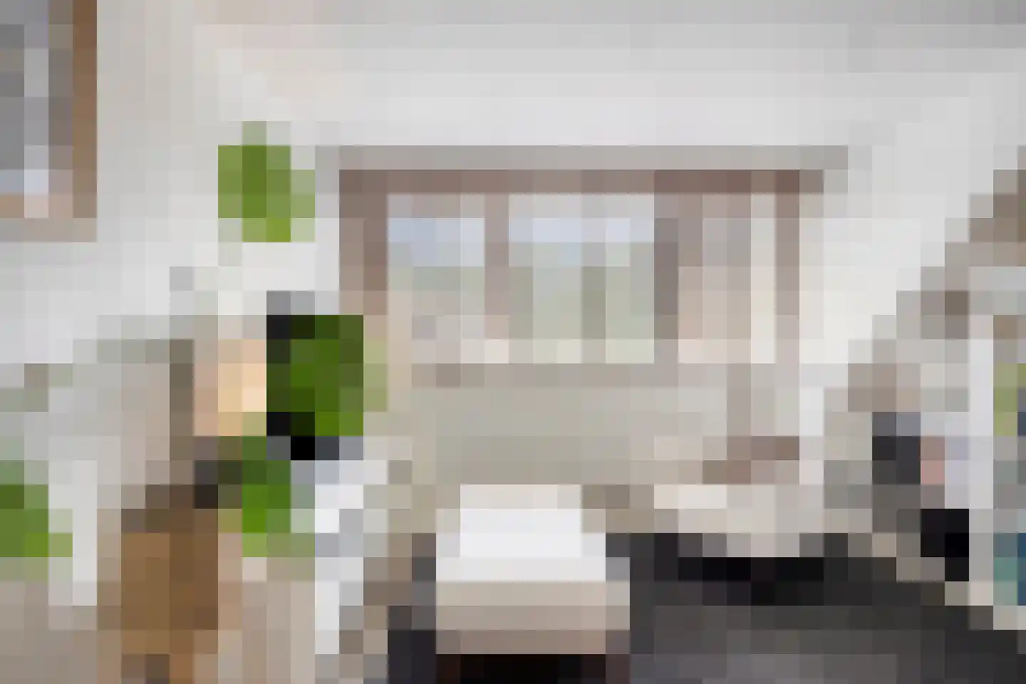Liesbergstraat 37 Eindhoven thumbnail 48
