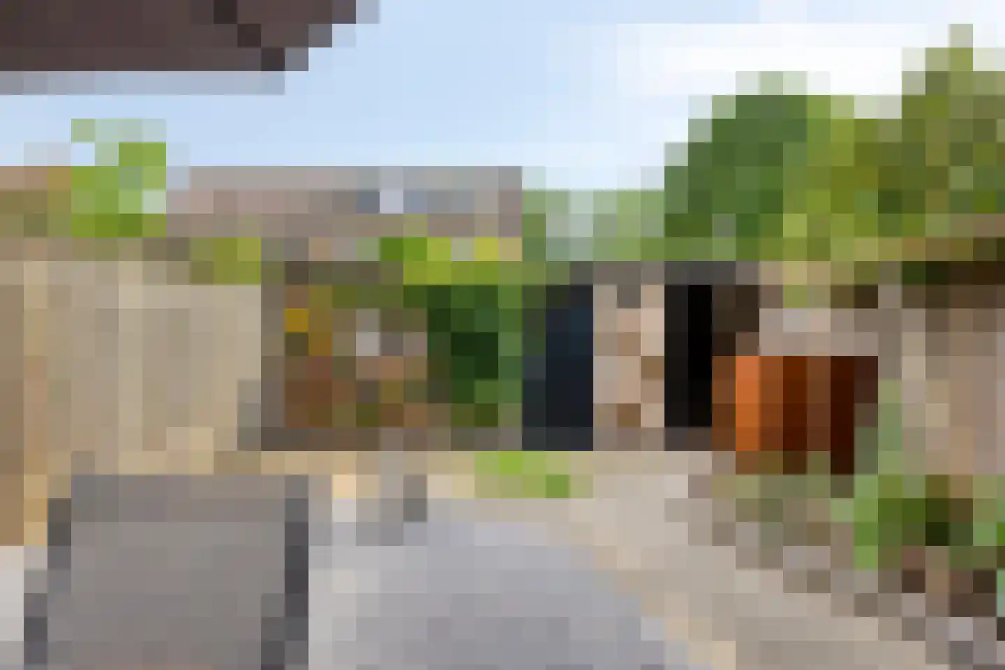 Liesbergstraat 37 Eindhoven thumbnail 50