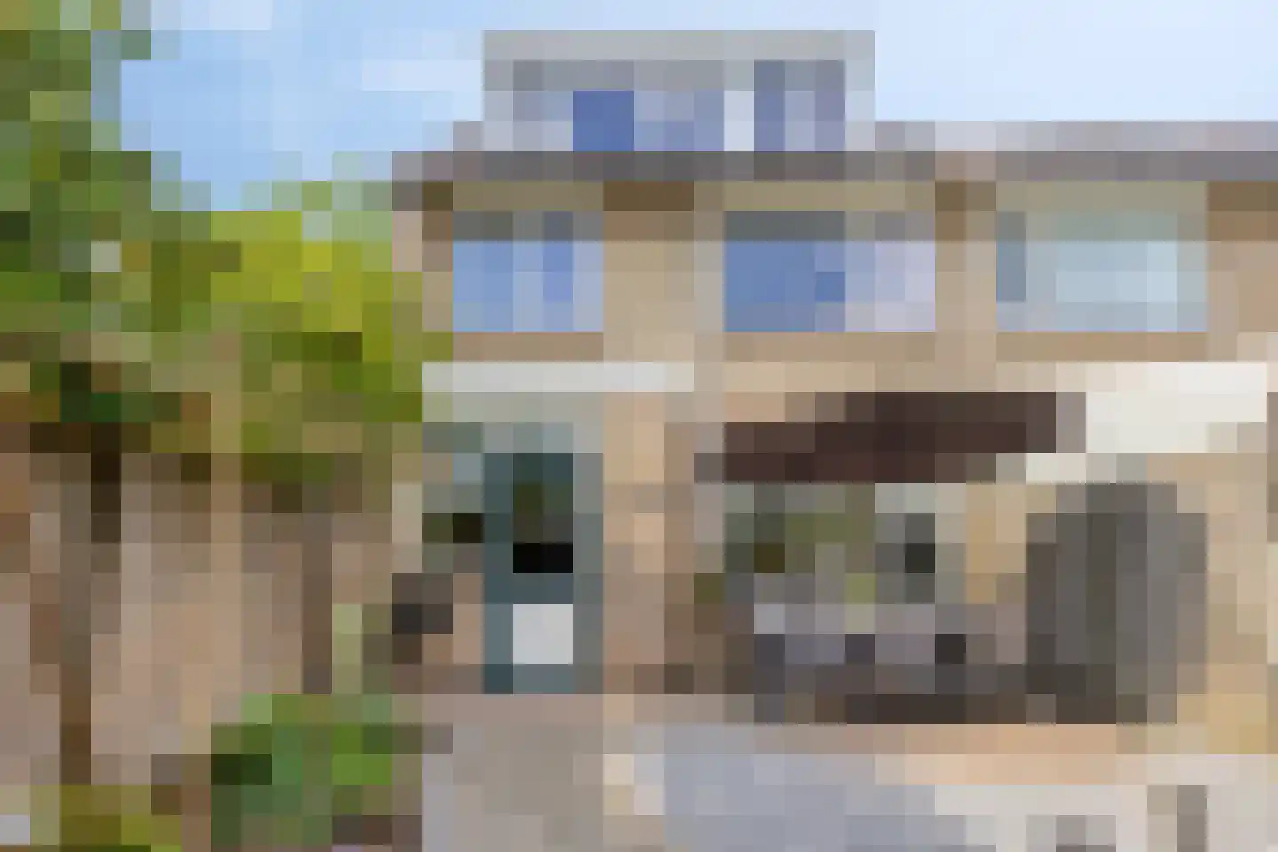 Liesbergstraat 37 Eindhoven thumbnail 51