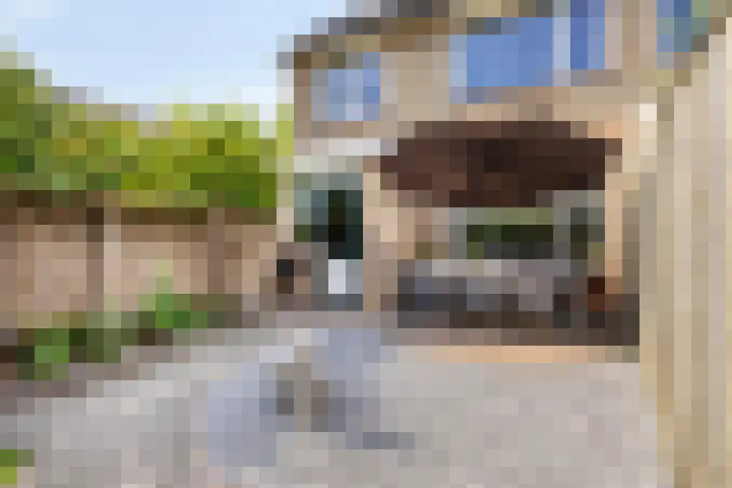 Liesbergstraat 37 Eindhoven thumbnail 54