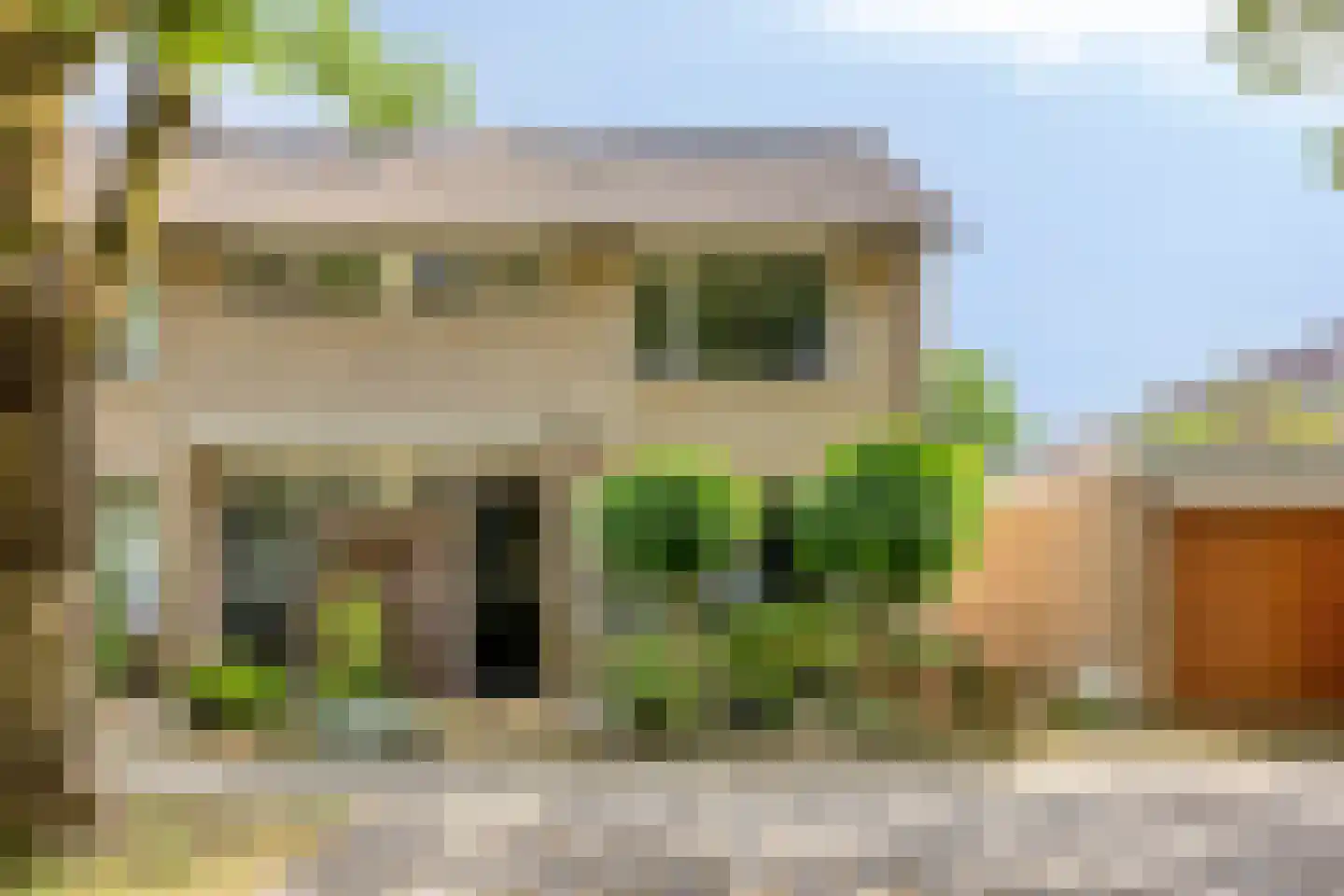 Liesbergstraat 37 Eindhoven thumbnail 55