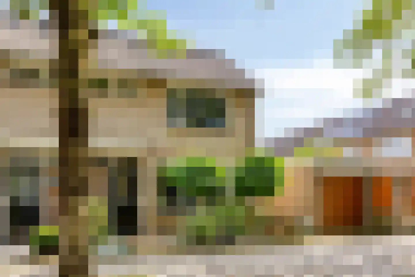 Liesbergstraat 37 Eindhoven thumbnail 56