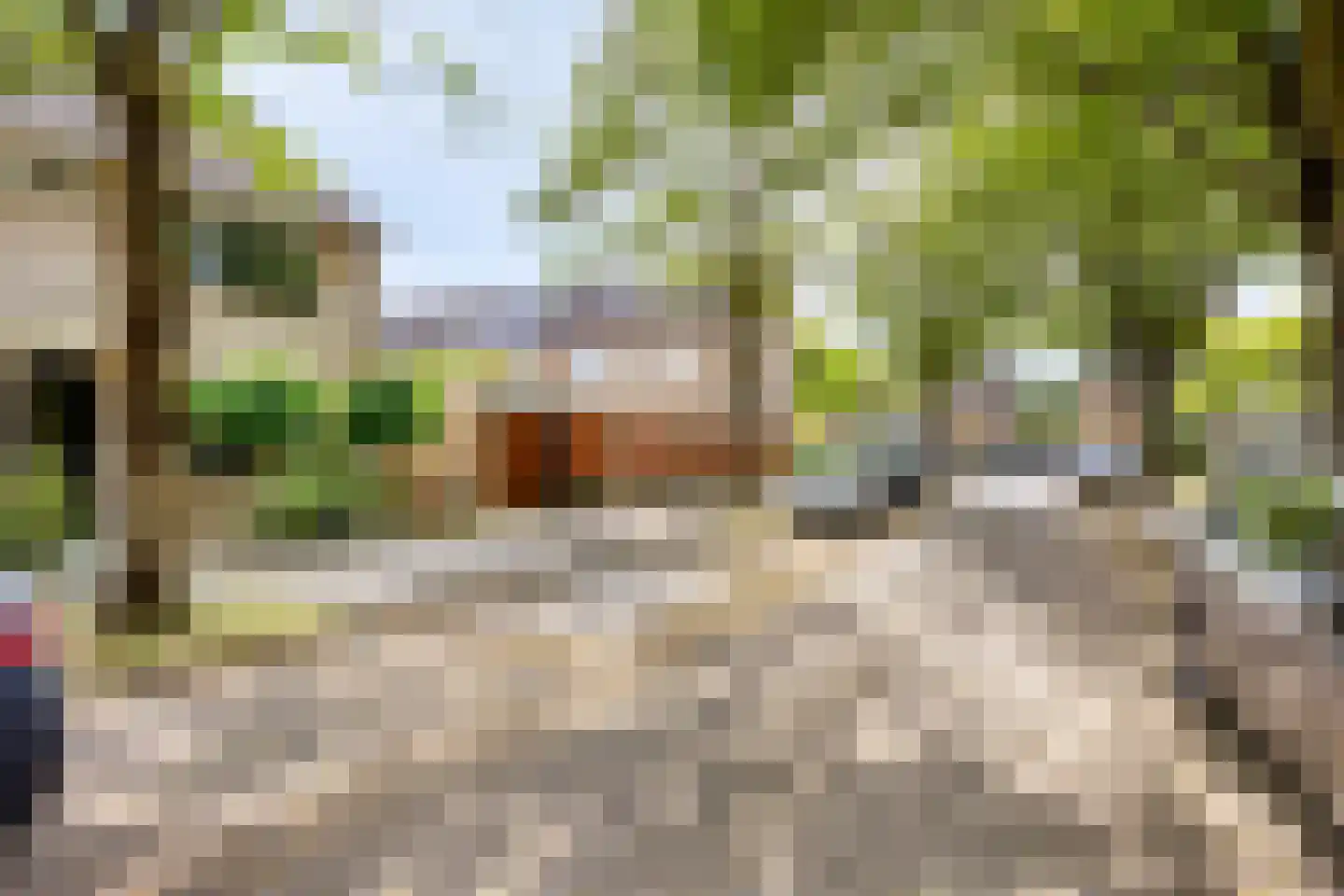 Liesbergstraat 37 Eindhoven thumbnail 57