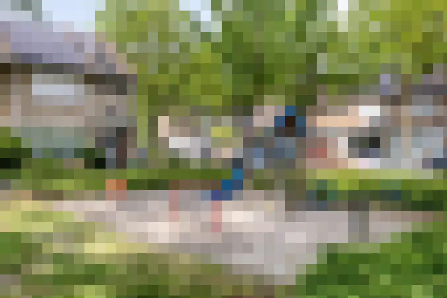 Liesbergstraat 37 Eindhoven thumbnail 58