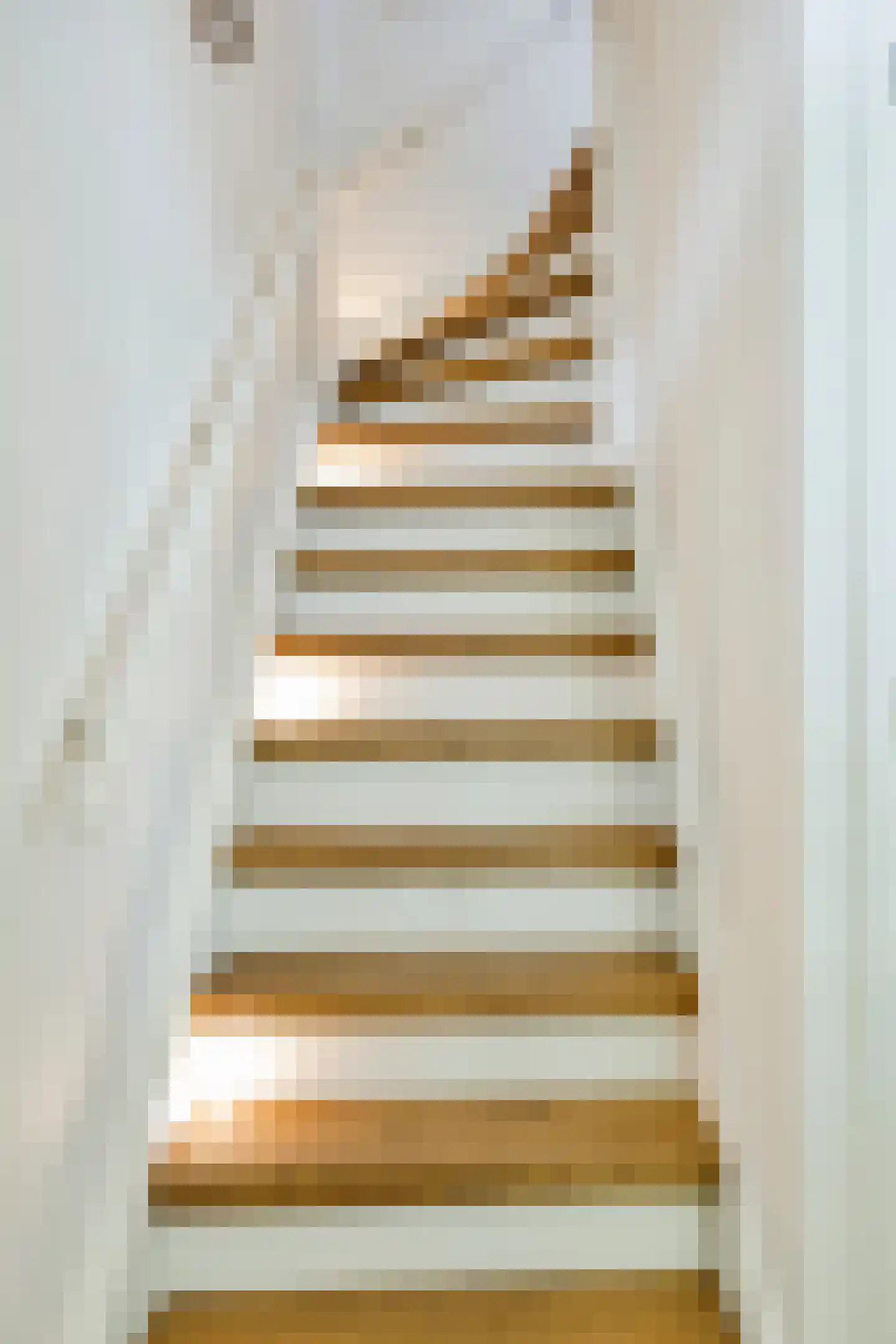 Liesbergstraat 37 Eindhoven thumbnail 6