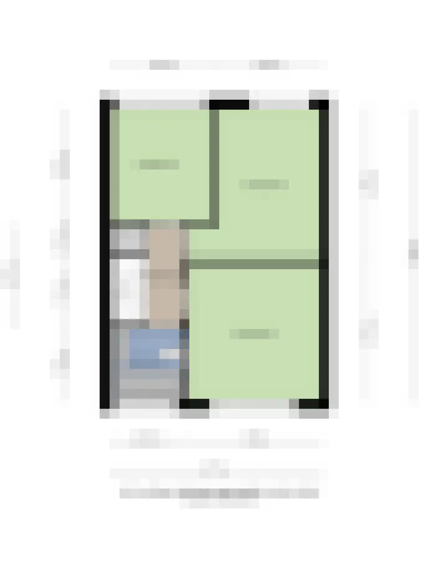 Liesbergstraat 37 Eindhoven thumbnail 61