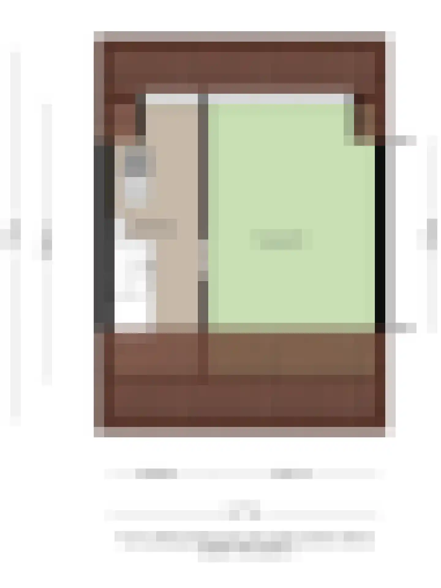Liesbergstraat 37 Eindhoven thumbnail 62