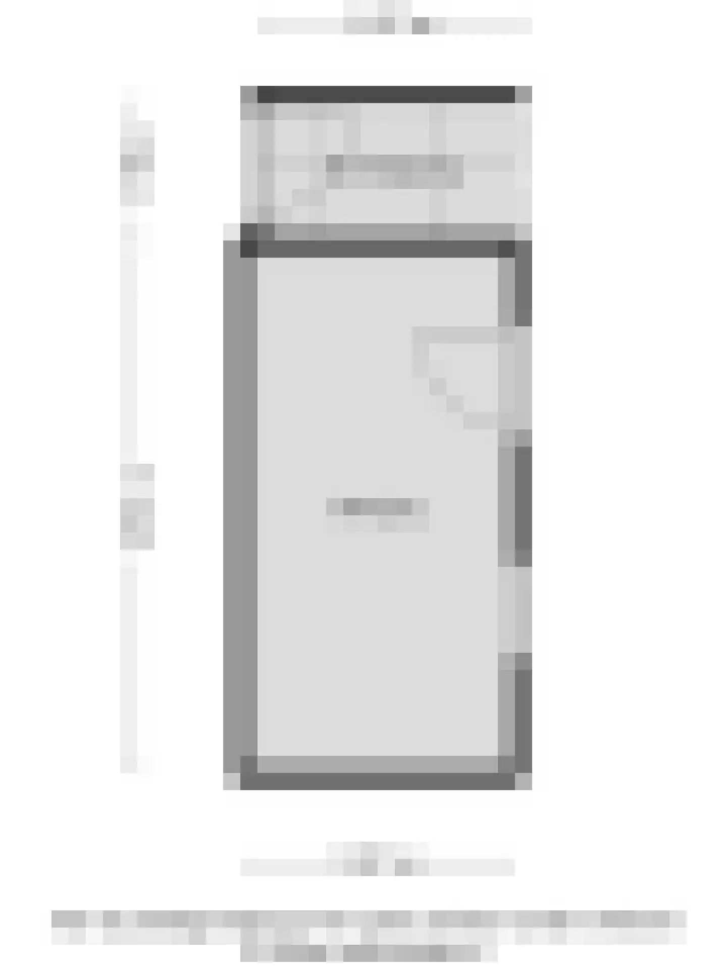 Liesbergstraat 37 Eindhoven thumbnail 63