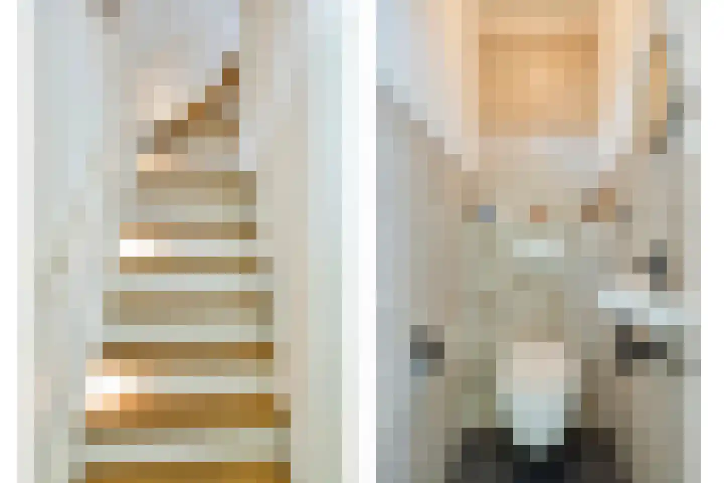 Liesbergstraat 37 Eindhoven thumbnail 7