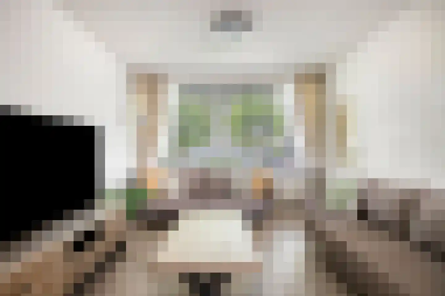 Liesbergstraat 37 Eindhoven thumbnail 8
