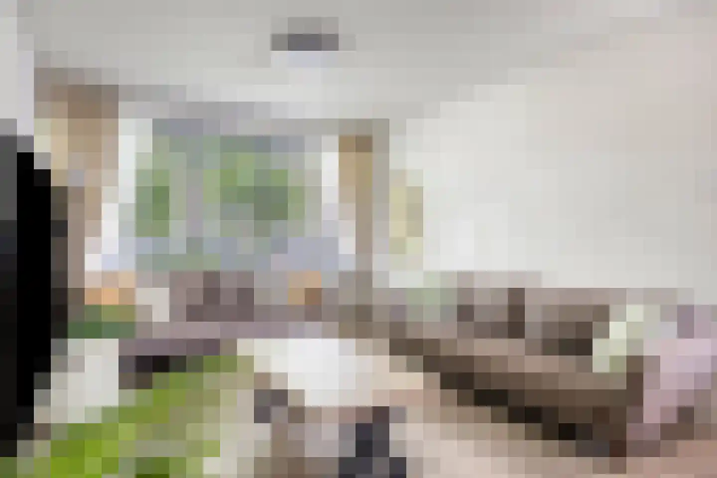 Liesbergstraat 37 Eindhoven thumbnail 9