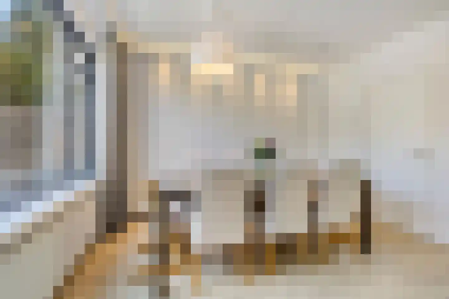 Liesbergstraat 4 Eindhoven thumbnail 10