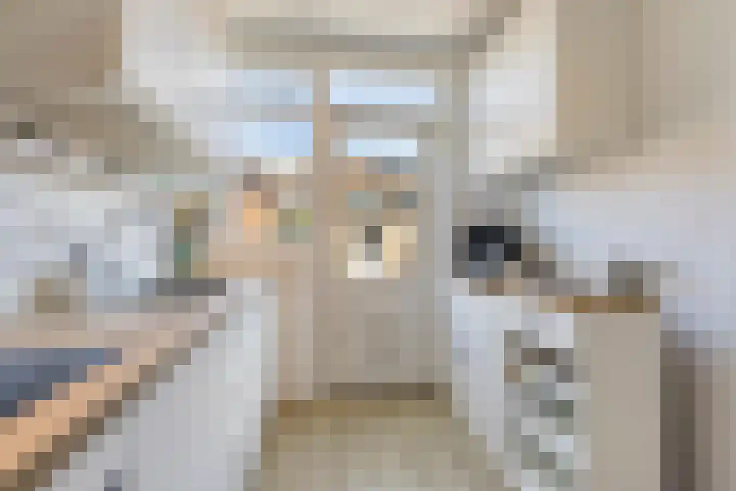 Liesbergstraat 4 Eindhoven thumbnail 11