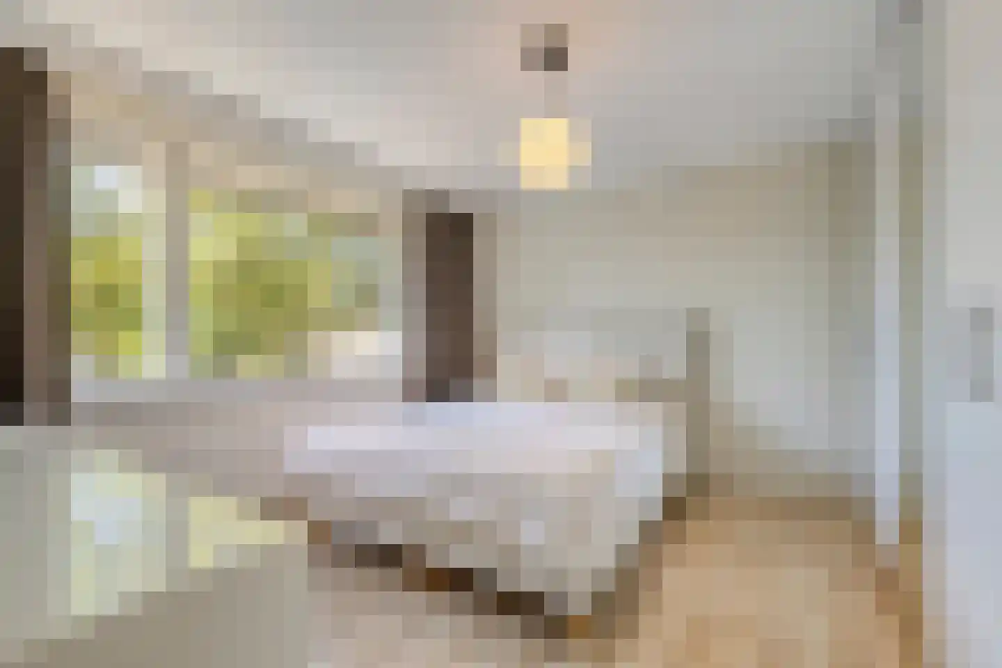 Liesbergstraat 4 Eindhoven thumbnail 16