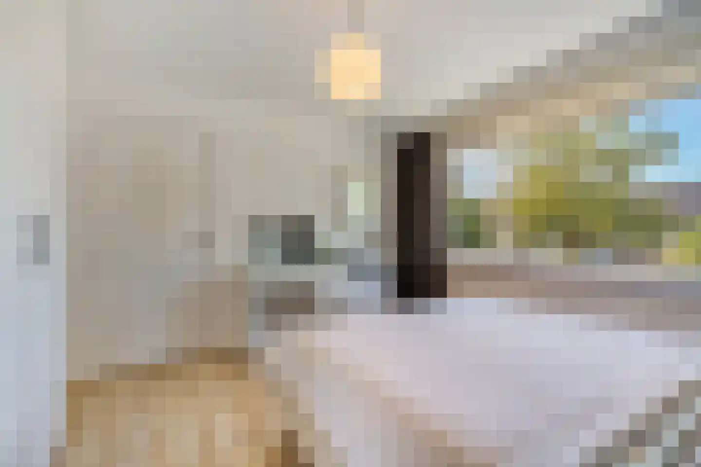 Liesbergstraat 4 Eindhoven thumbnail 17