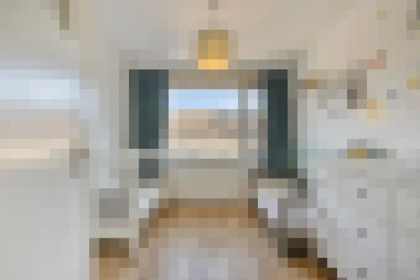 Liesbergstraat 4 Eindhoven thumbnail 22