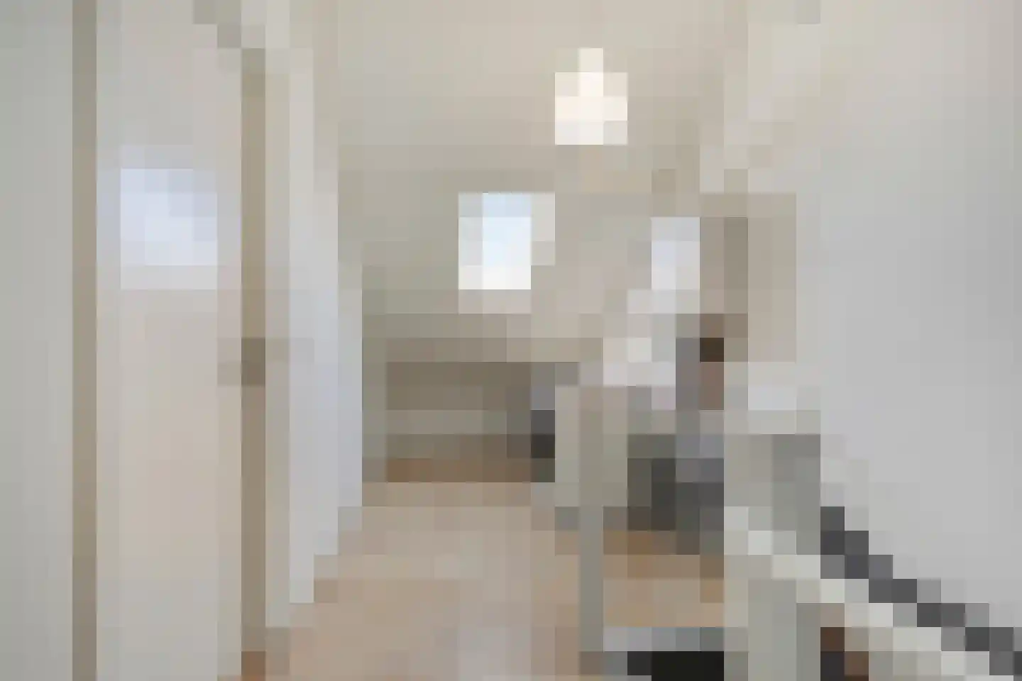 Liesbergstraat 4 Eindhoven thumbnail 26