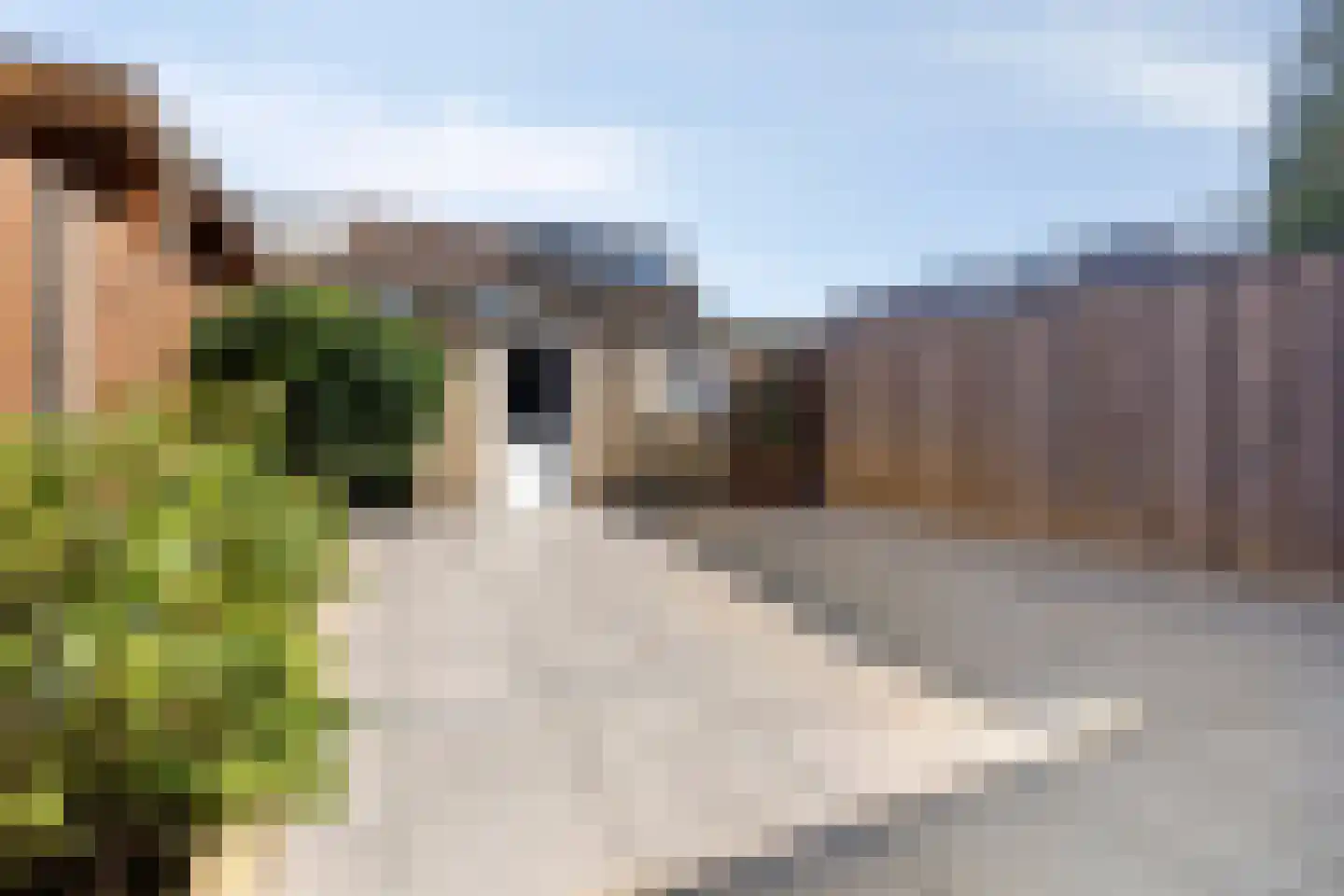 Liesbergstraat 4 Eindhoven thumbnail 30
