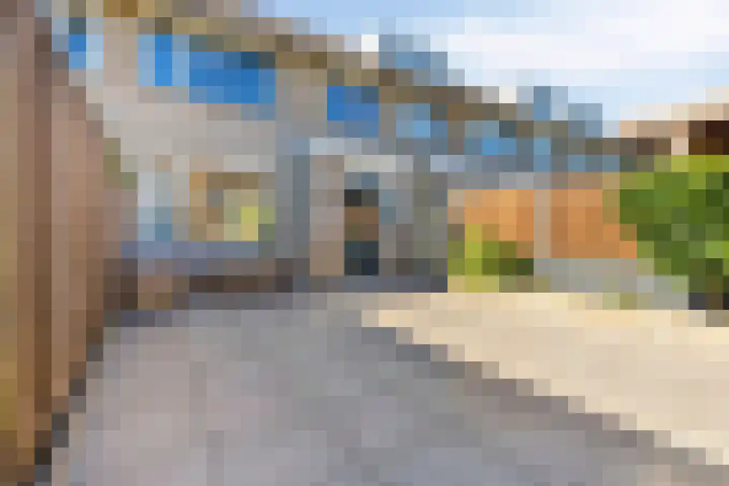 Liesbergstraat 4 Eindhoven thumbnail 31