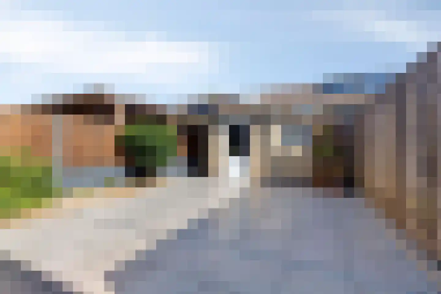 Liesbergstraat 4 Eindhoven thumbnail 32