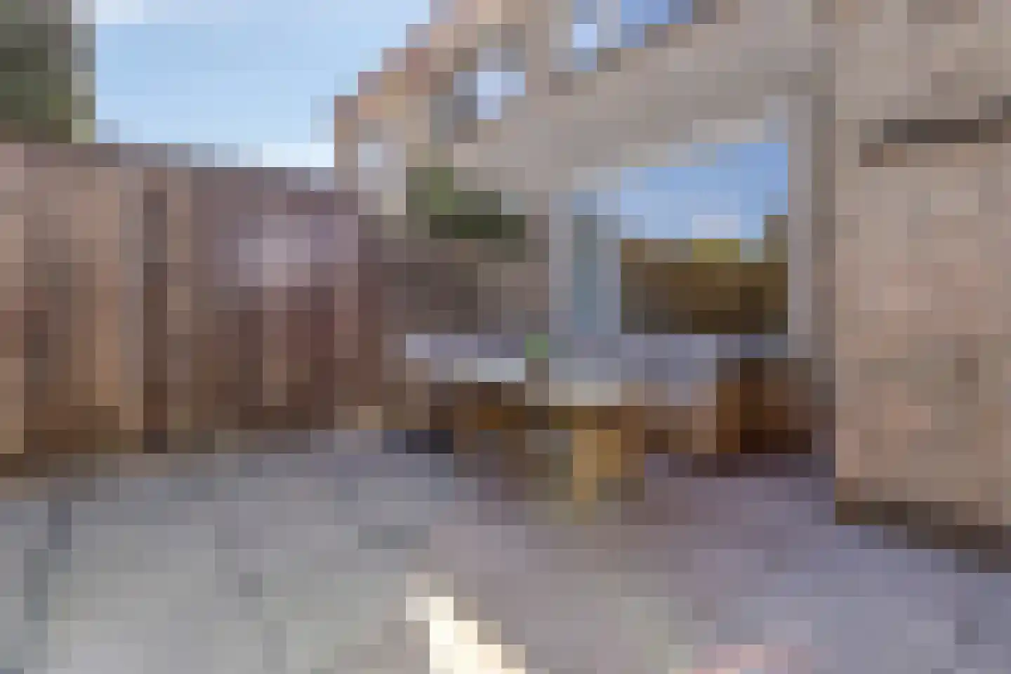 Liesbergstraat 4 Eindhoven thumbnail 33