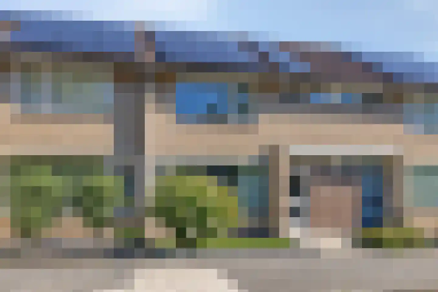 Liesbergstraat 4 Eindhoven thumbnail 34