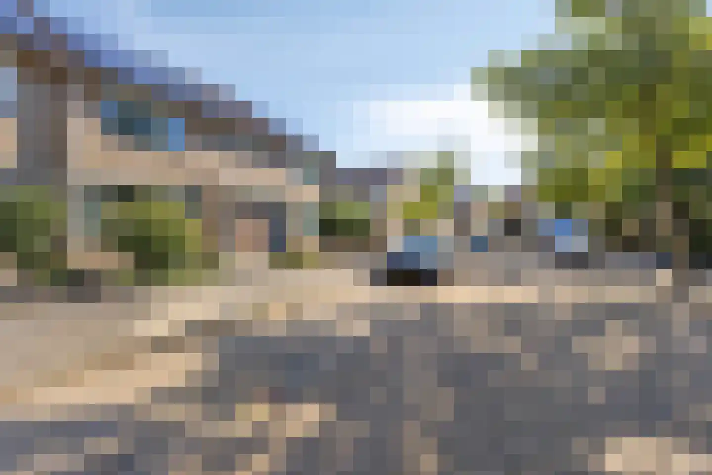 Liesbergstraat 4 Eindhoven thumbnail 35