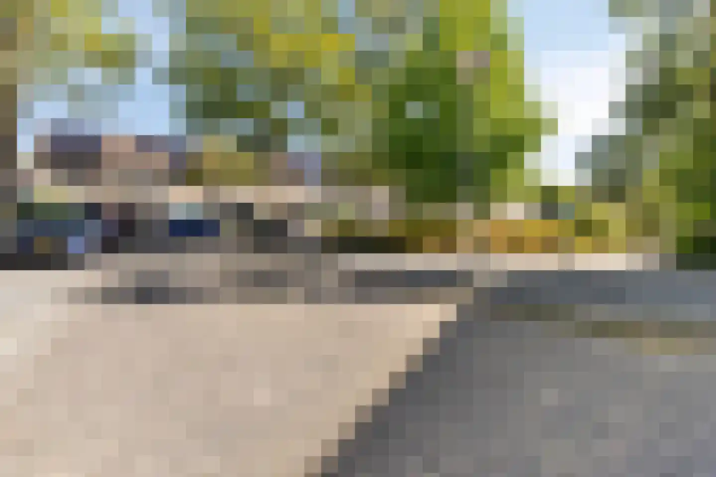 Liesbergstraat 4 Eindhoven thumbnail 36
